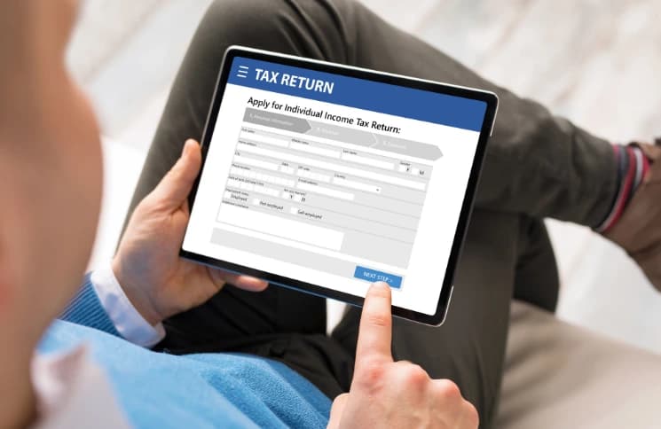 E-Governance Solutions